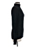 BCBGMAXAZRIA Black Turtleneck Sweater One size - photo 4