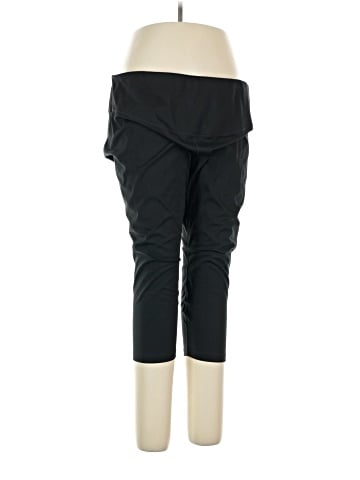Nike Active Pants (view 1)