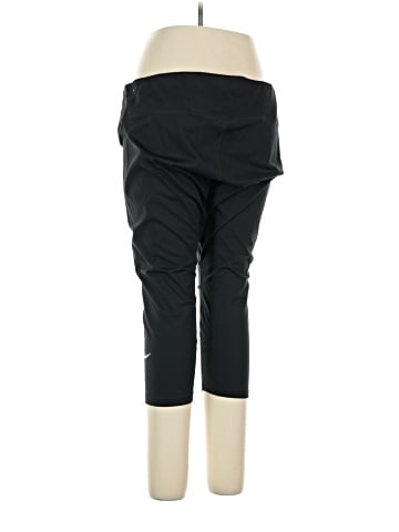 Nike Active Pants (view 2)