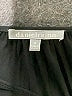 Daniel Rainn 100% Polyester Black Long Sleeve Blouse Size M - photo 7