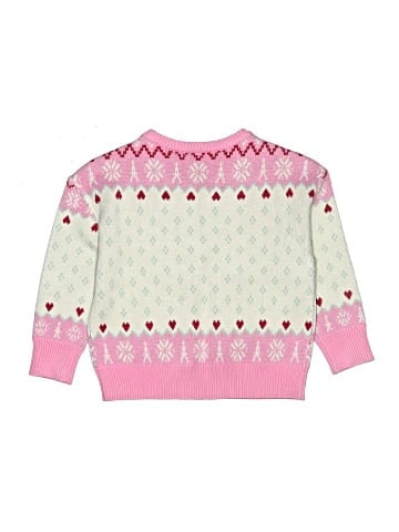 Disney Pullover Sweater (view 2)