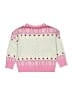 Disney Print Pink Pullover Sweater Size 3T - photo 2