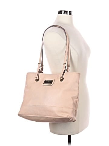 Nicole by Nicole Miller Tote (view 2)