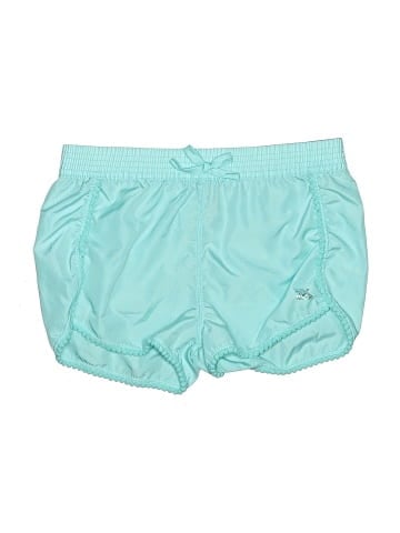 ZeroXposur Swimsuit Bottoms (view 1)
