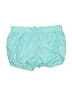 ZeroXposur 100% Polyester Teal Swimsuit Bottoms Size 14 - photo 1