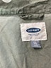Old Navy 100% Cotton Camo Green Jacket Size XXL - photo 6