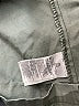 Old Navy 100% Cotton Camo Green Jacket Size XXL - photo 7
