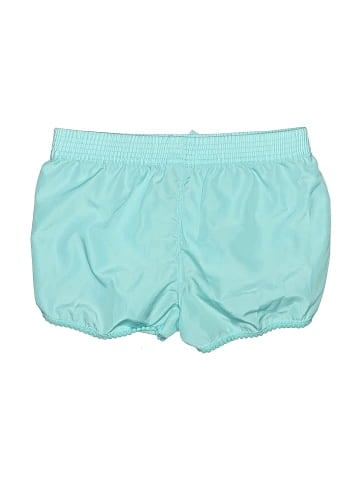 ZeroXposur Swimsuit Bottoms (view 2)