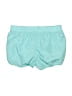 ZeroXposur 100% Polyester Teal Swimsuit Bottoms Size 14 - photo 2
