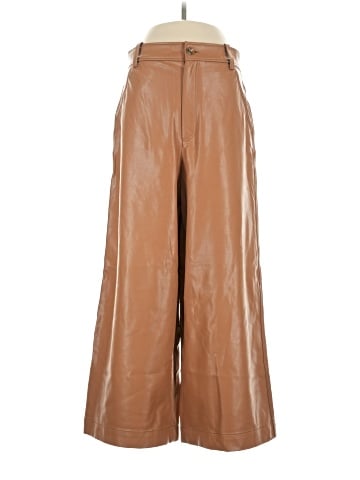 A.L.C. Casual Pants (view 1)