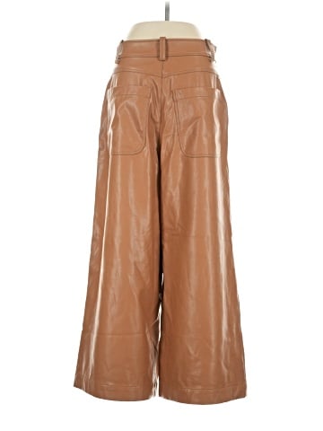 A.L.C. Casual Pants (view 2)