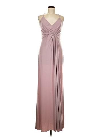 DB Studio Cocktail Dress (view 1)