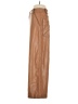 A.L.C. Brown Casual Pants Size 4 - photo 5