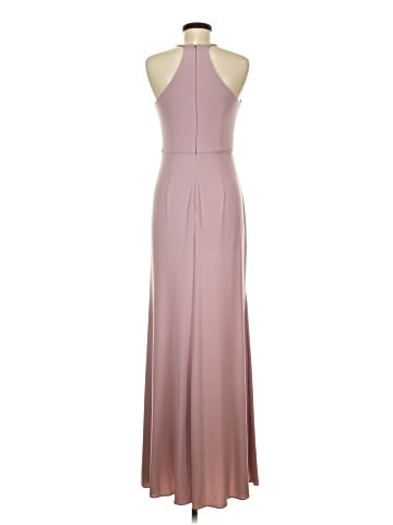 DB Studio Cocktail Dress (view 2)
