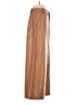 A.L.C. Brown Casual Pants Size 4 - photo 4