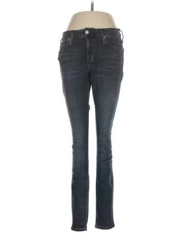 CALVIN KLEIN JEANS Jeans (view 1)