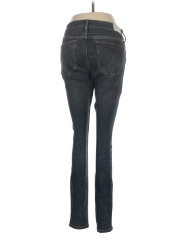 CALVIN KLEIN JEANS Jeans (view 2)