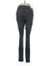 CALVIN KLEIN JEANS Hearts Gray Jeans Size 28 waist - photo 2