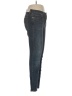 CALVIN KLEIN JEANS Hearts Gray Jeans Size 28 waist - photo 4