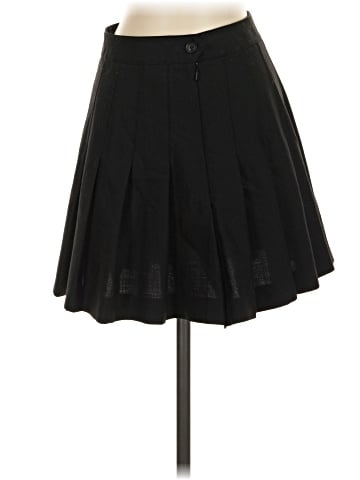 Talula Formal Skirt (view 1)