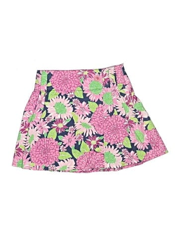 Lilly Pulitzer Skort (view 1)