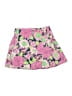 Lilly Pulitzer Tropical Pink Skort Size 14 - photo 1