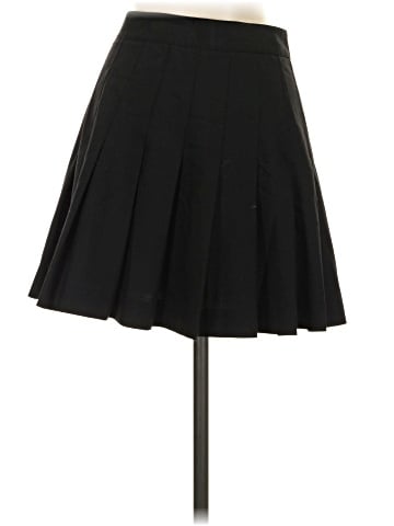 Talula Formal Skirt (view 2)