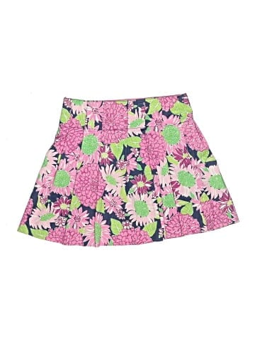 Lilly Pulitzer Skort (view 2)