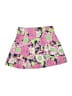Lilly Pulitzer Tropical Pink Skort Size 14 - photo 2