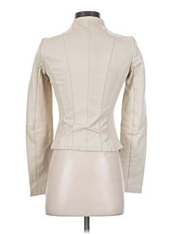 Zara Basic Jacket (view 2)