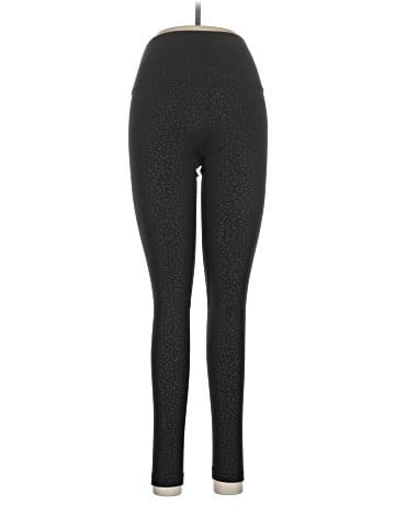 Lululemon Athletica Leggings (view 1)