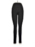 Lululemon Athletica Black Leggings Size 2 - photo 1