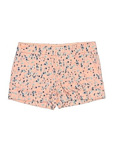 Club Monaco Shorts (view 1)
