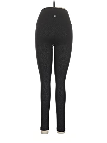 Lululemon Athletica Leggings (view 2)