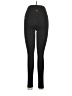 Lululemon Athletica Black Leggings Size 2 - photo 2