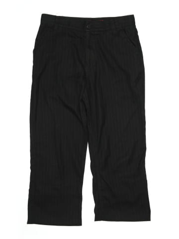 Tony Hawk Dress Pants (view 1)