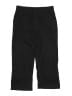 Tony Hawk Black Dress Pants Size 18 - photo 1