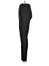 Lululemon Athletica Black Leggings Size 2 - photo 5