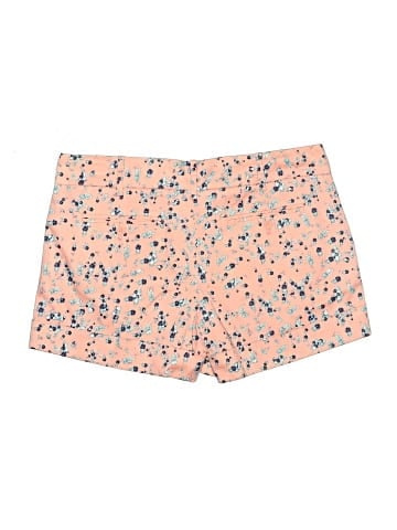 Club Monaco Shorts (view 2)