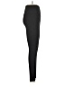 Lululemon Athletica Black Leggings Size 2 - photo 4