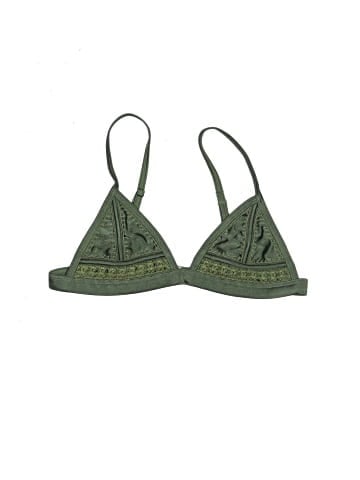 Triangl Swimsuit Top (view 1)