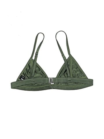 Triangl Swimsuit Top (view 2)