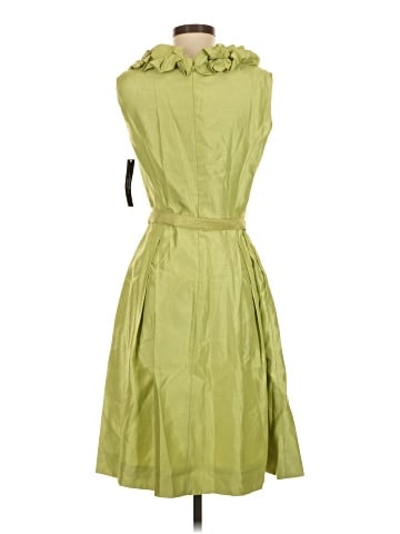Tahari by ASL Casual Dress (view 2)