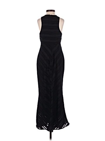 Maeve Cocktail Dress (view 2)