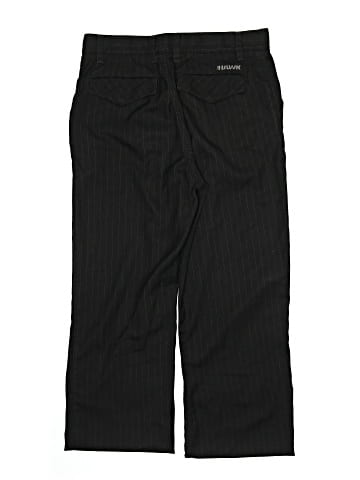 Tony Hawk Dress Pants (view 2)