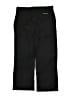 Tony Hawk Black Dress Pants Size 18 - photo 2