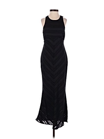 Maeve Cocktail Dress (view 1)