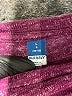 Old Navy Purple Pullover Sweater Size 10 - 12 - photo 3