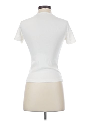 Urban Outfitters Short Sleeve T-Shirt (view 2)