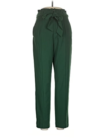 Do & Be Casual Pants (view 1)